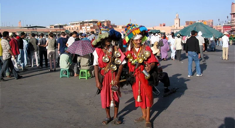 excursion-essaouira-marrakech-05.webp