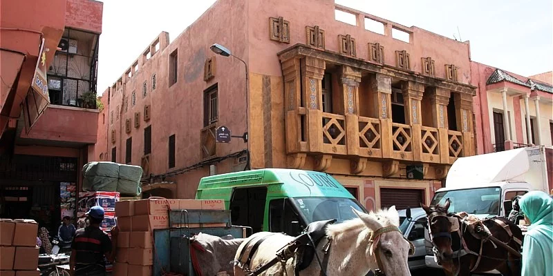 excursion-marrakech-quartier-juife-elmallah.webp