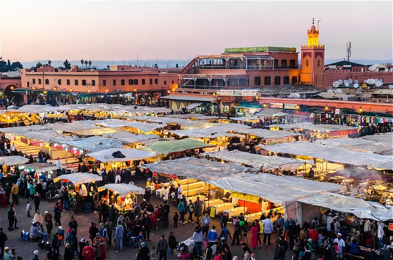 marrakech-tours-6days.webp