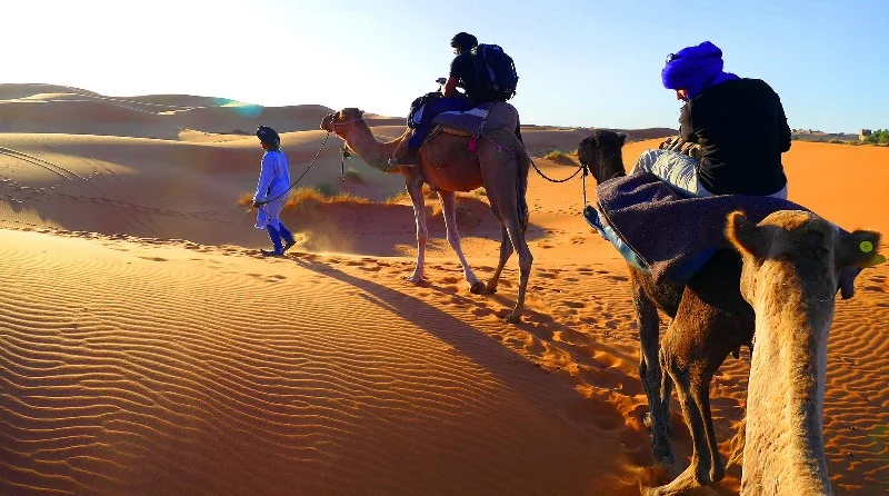 morocco-desert-tours_06-1.webp